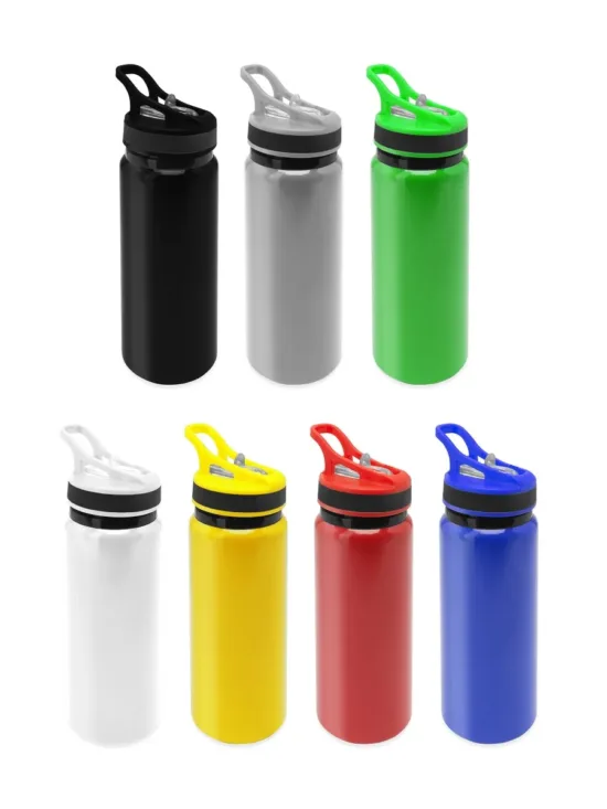 4058 01 3 2 Personalizado jpg