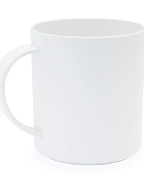 *OUTLET* Taza Reutilizable Stamina Parcha 4063