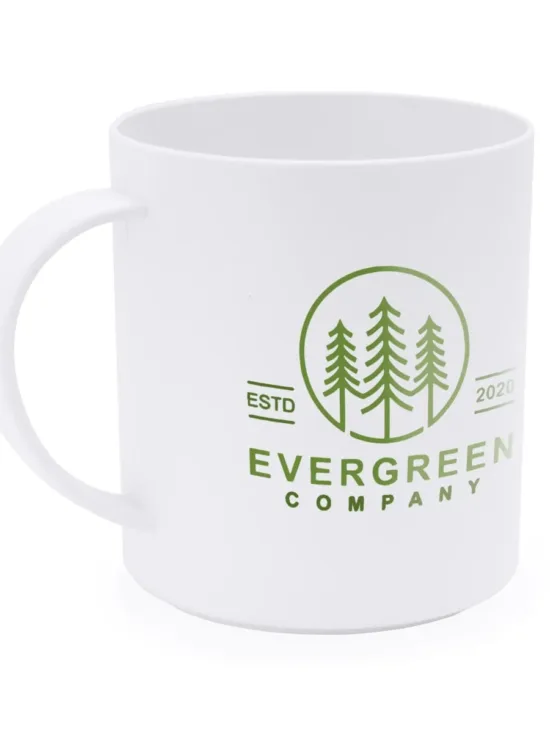 4063 01 3 3 Personalizado jpg