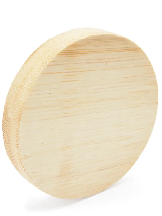 Abridor Imantado Fución Posavasos Stamina Sherry 4088