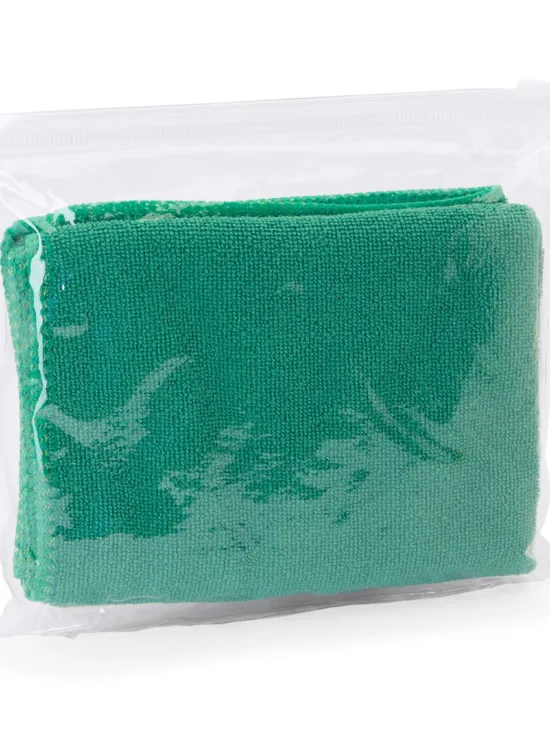 Toalla de Mano Stamina Bay 7103