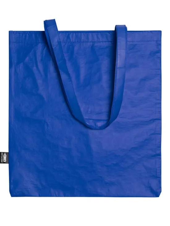 *OUTLET* Bolsa Stamina Phoca 7534