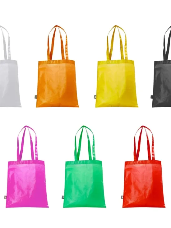 7534 05 3 1 Personalizado jpg