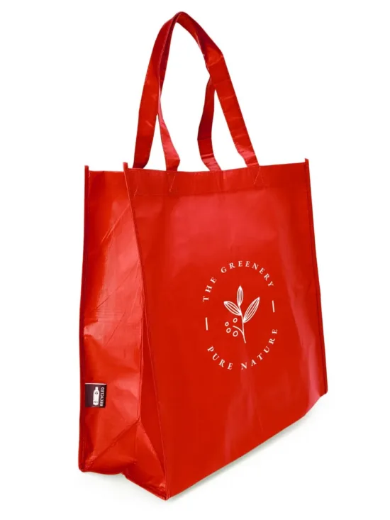 7535 60 3 1 Personalizado jpg