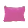 FUCSIA 40
