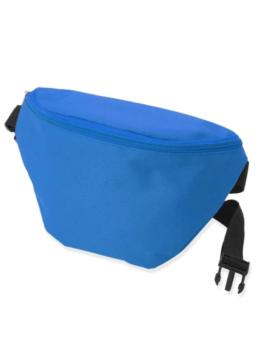 Riñonera Stamina Vultur 7548