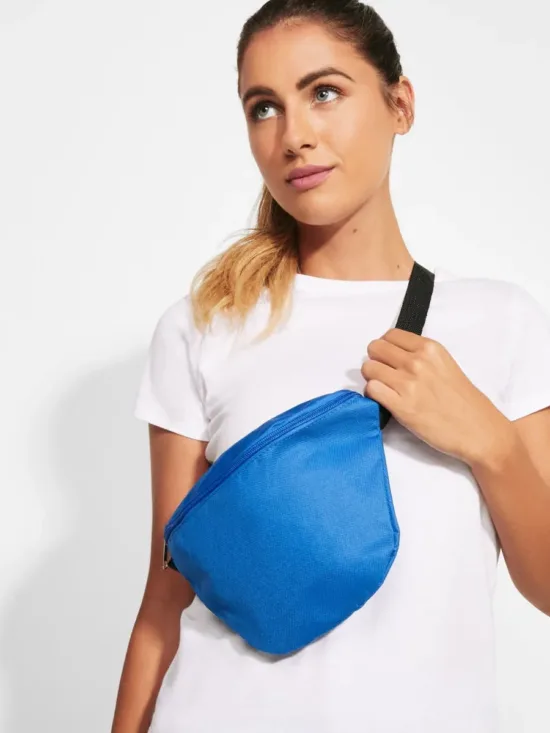 7548 05 3 1 Personalizado jpg