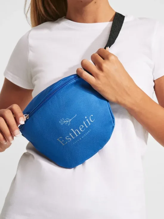 7548 05 3 2 Personalizado jpg