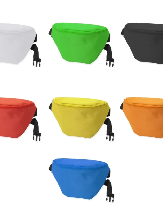 7548 05 3 3 Personalizado jpg