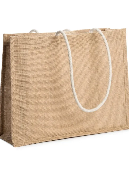 Bolsa Stamina Sterna 7555