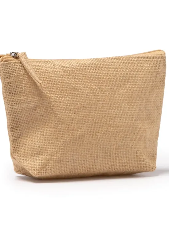 Neceser de Yute Stamina Tyto 7560