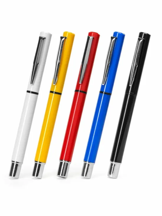 8021 60 3 2 Personalizado jpg