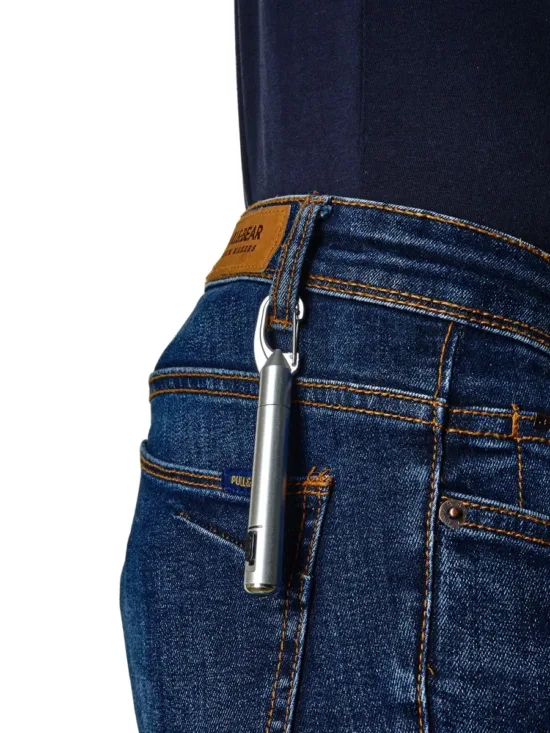 8023 251 3 1 jpg webp