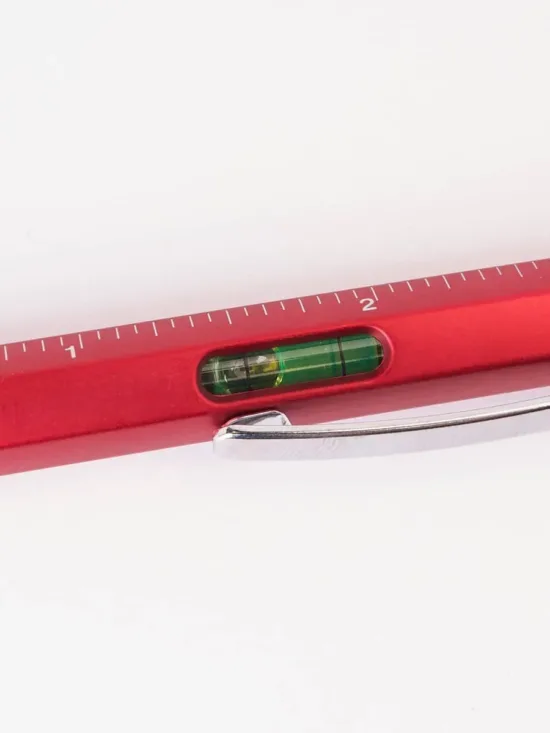 8024 60 3 4 jpg webp