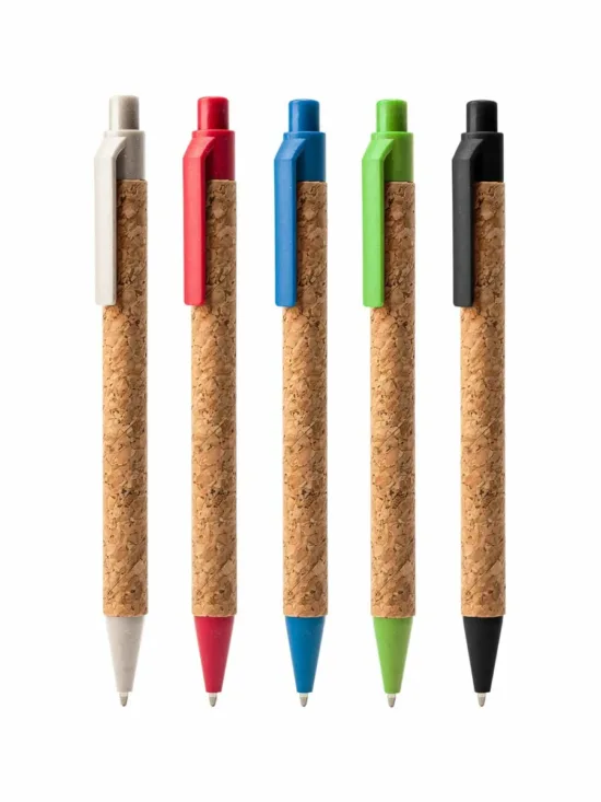 8043 29 3 1 Personalizado jpg