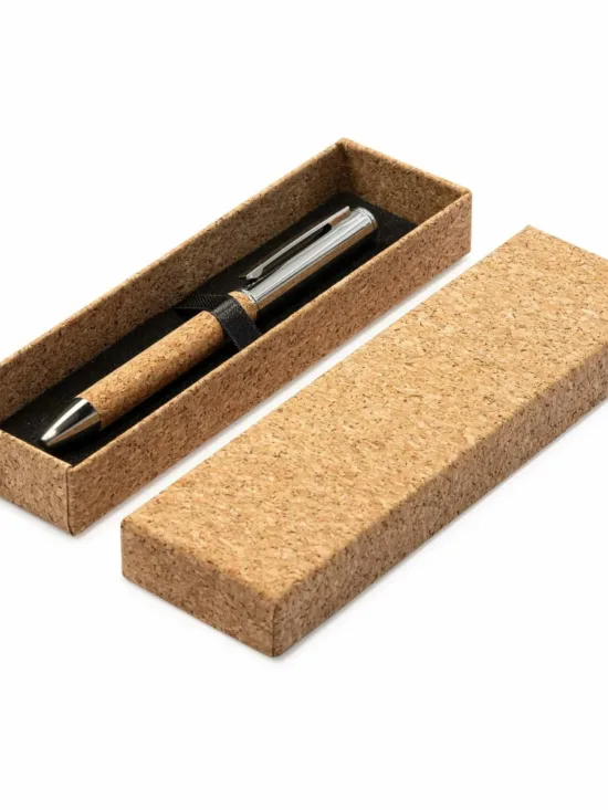 8044 29 1 2 Personalizado jpg