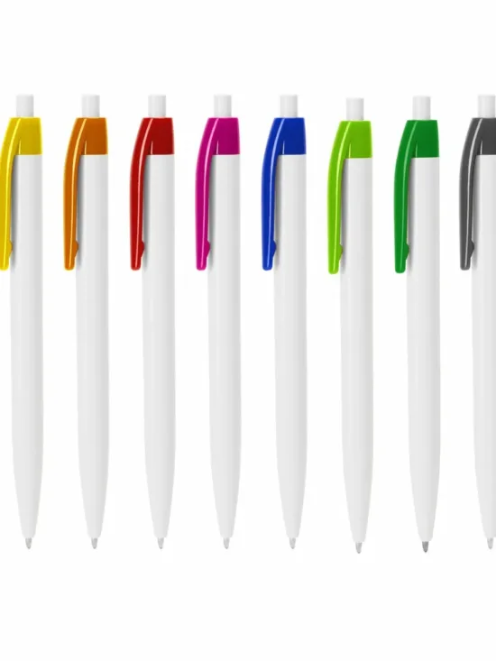 8045 31 3 1 Personalizado jpg