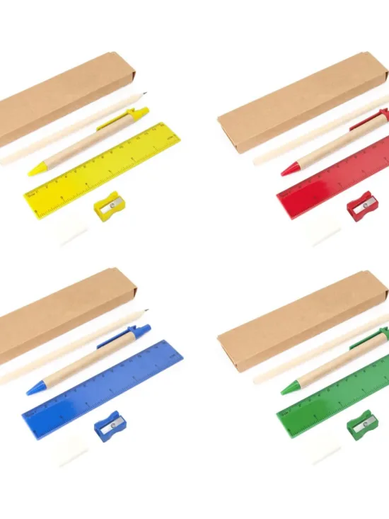 8064 05 3 1 Personalizado jpg