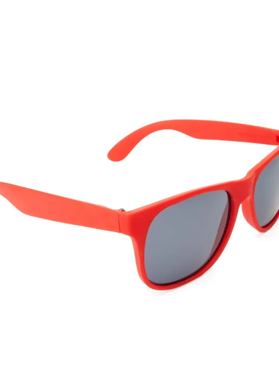 Gafas De Sol Stamina Ariel 8103