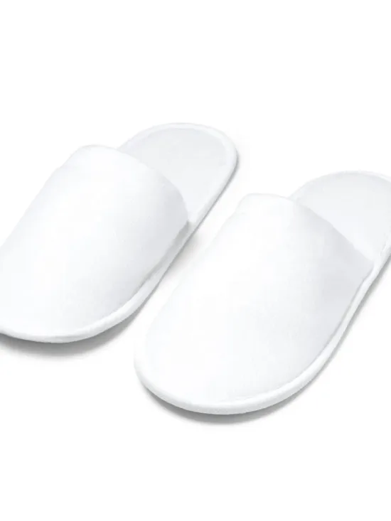 Zapatillas de Viaje Stamina Yllier 8151