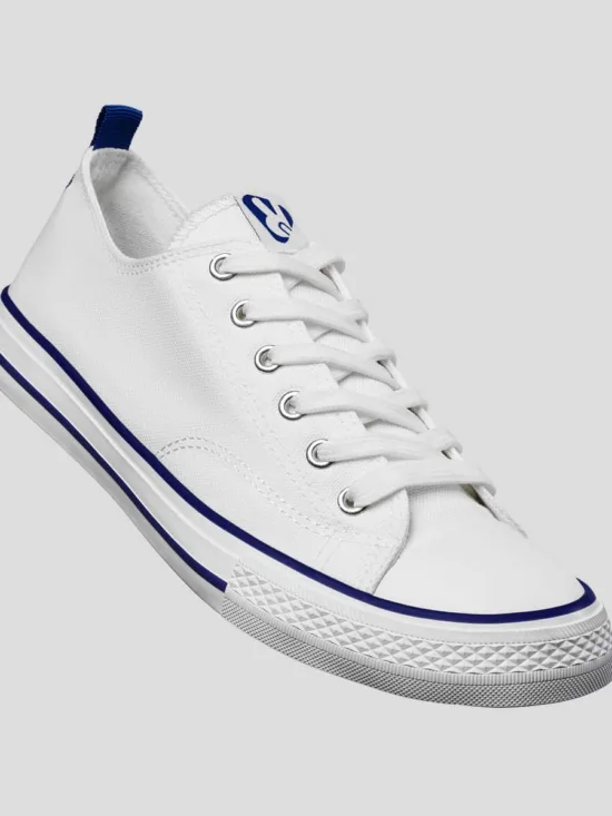 Zapatillas Roly Biles 8300 Unisex