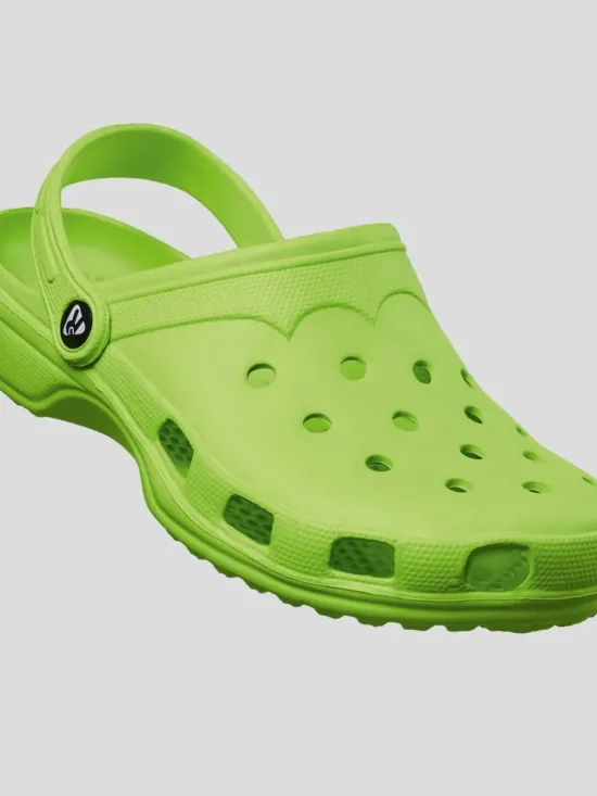 *OUTLET* Zueco Roly Lyles 8305 Unisex