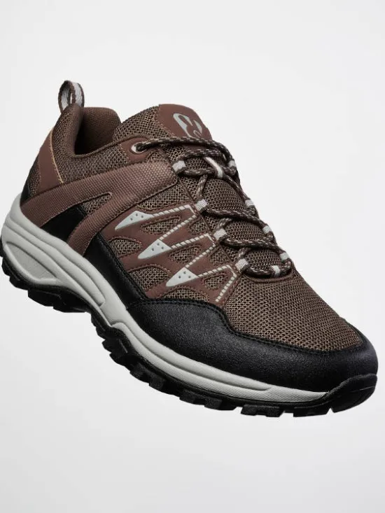 Zapatillas Roly Megos 8310 Unisex