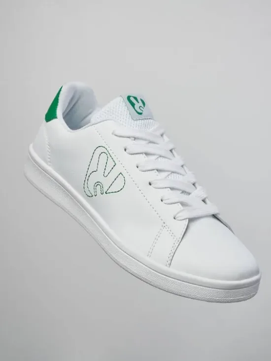 Zapatillas Roly Owens 8315 Unisex