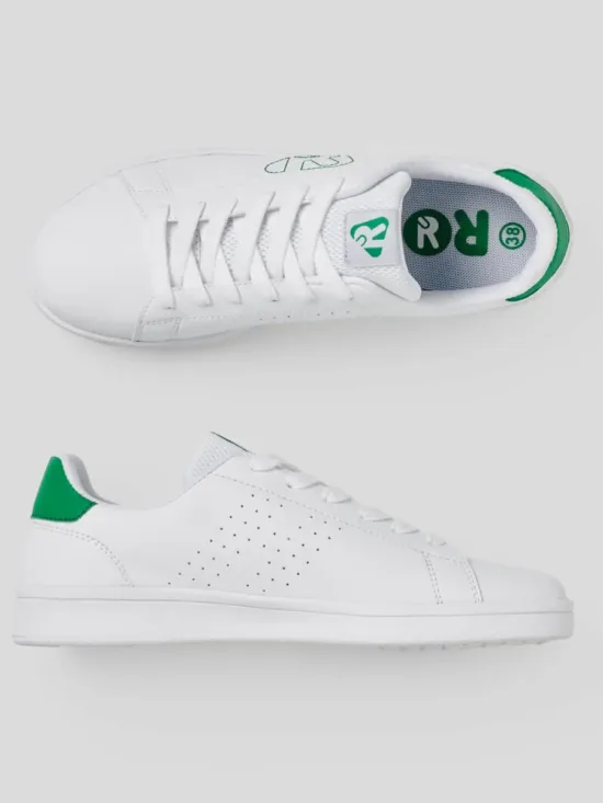 8315 01216 3 1 1 jpg