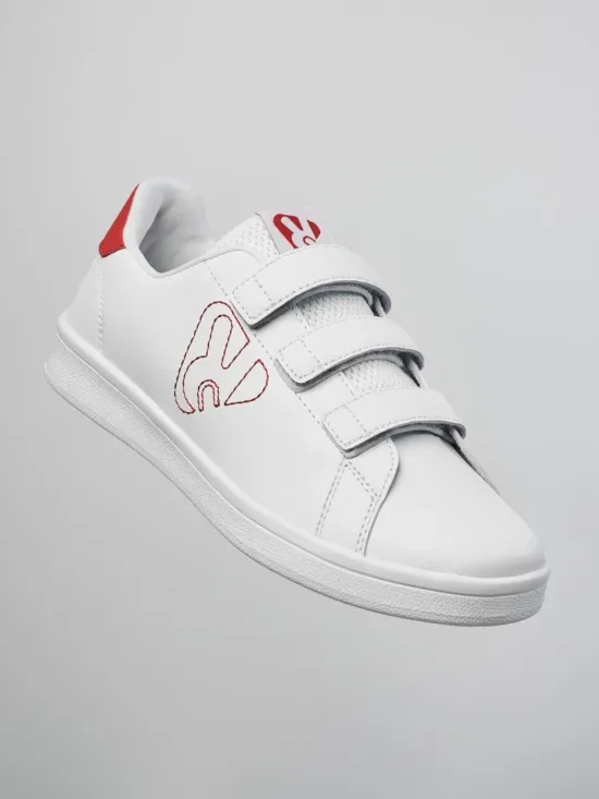 Zapatillas Roly Owens 8315NI Niño