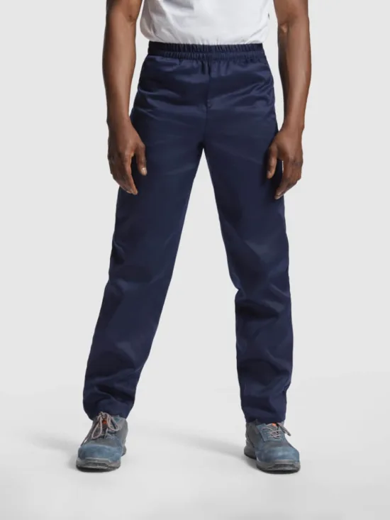 Pantalón Laboral Roly Rochat 9088 Unisex