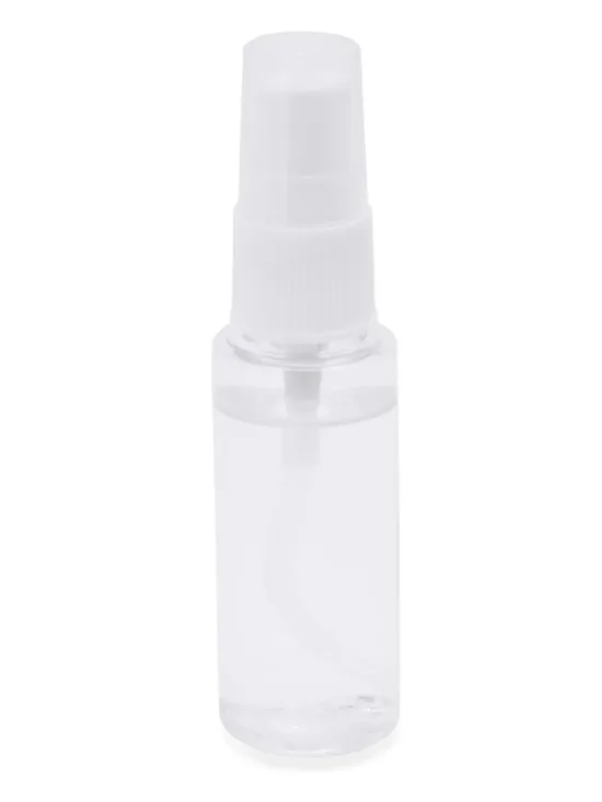 *OUTLET* Botella de Gel Hidroalcohólico Stamina Genzel 9934