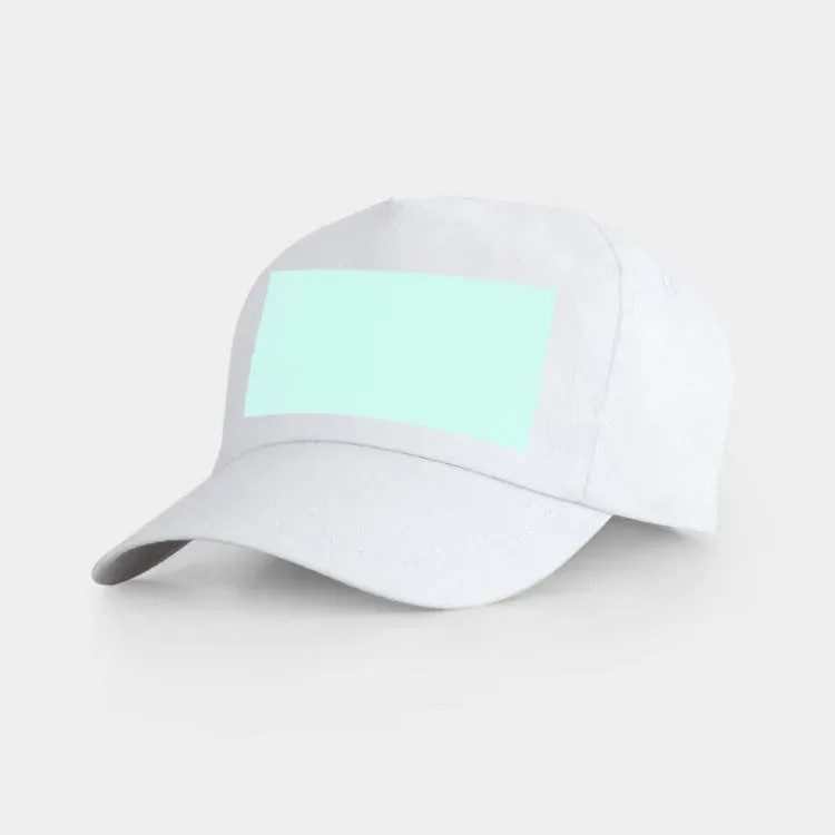 GO7041 01 1 1 jpg webp