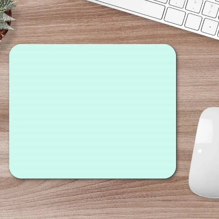 alfombrilla dropshipping jpg webp