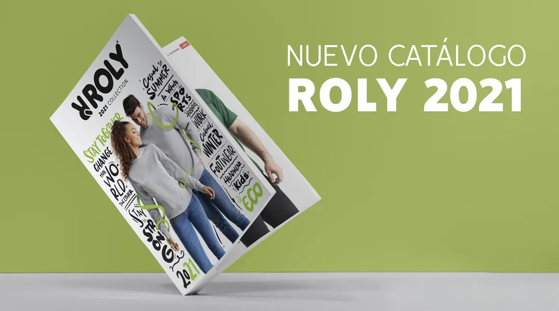 banner nuevo catalogo roly 2021 jpg webp