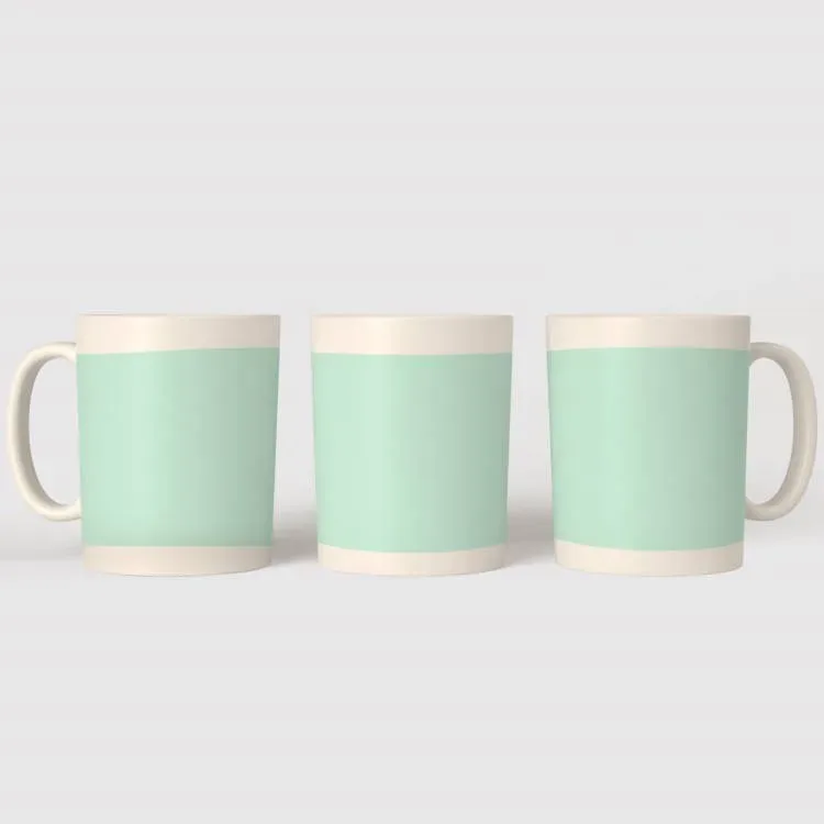 caras tazas jpg webp