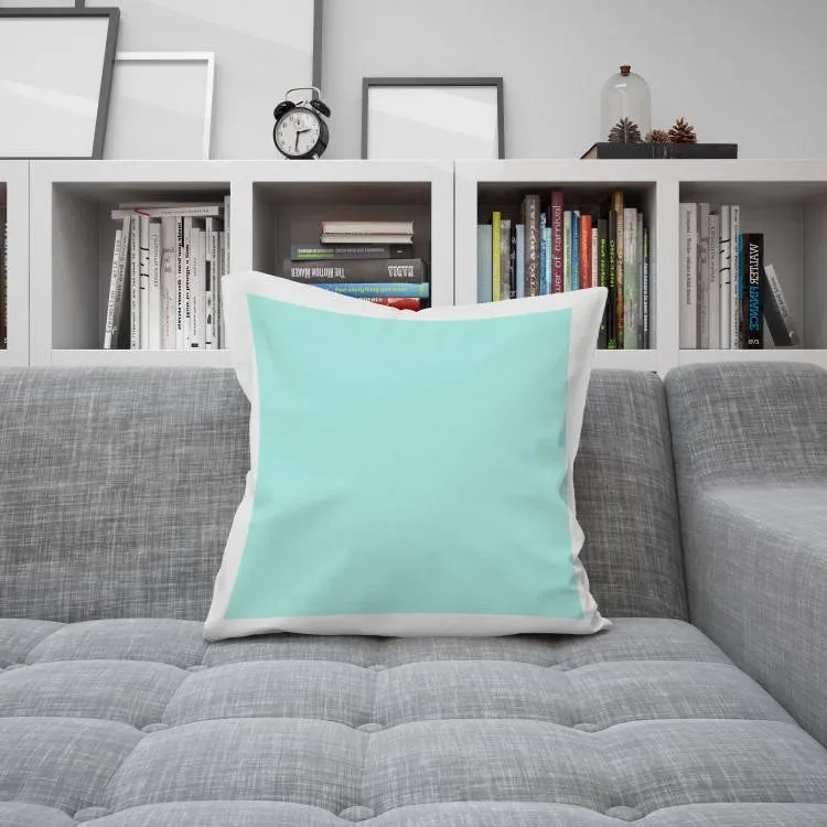 cojin dropshipping jpg webp