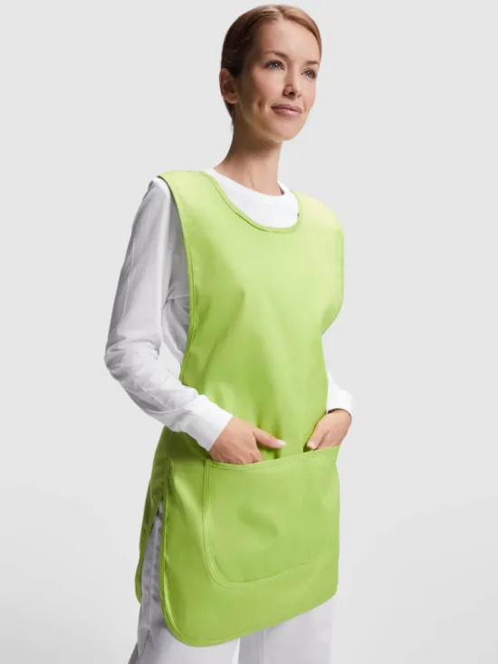 Casulla Roly Arzak 9091 Unisex