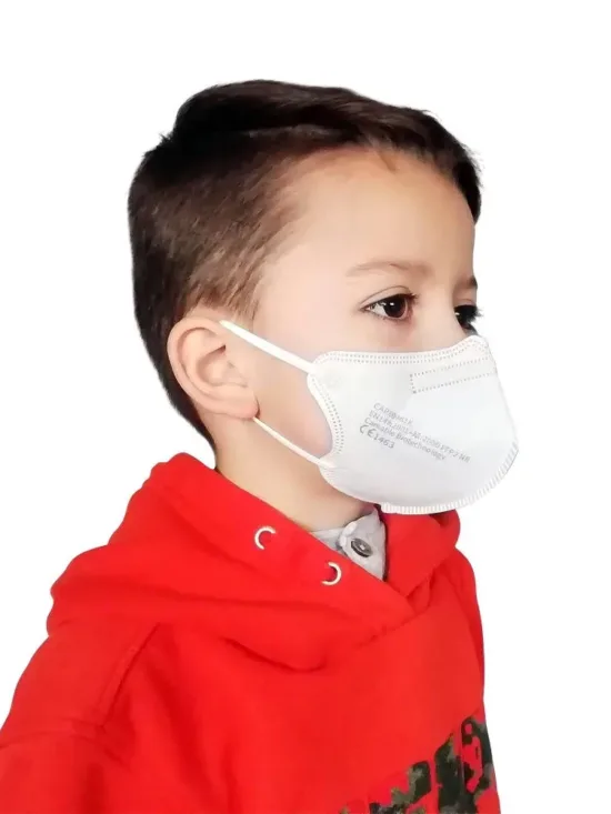 9943 01 3 1 jpg webp