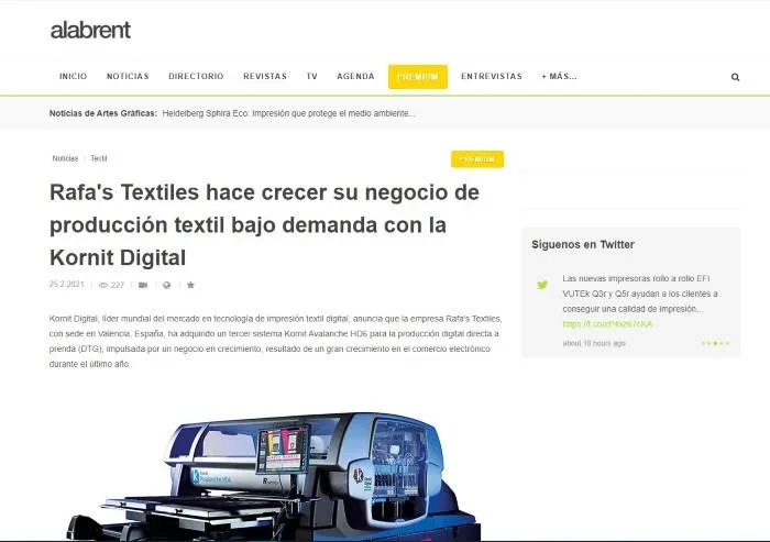 articulo rafasshop alabrent jpg webp