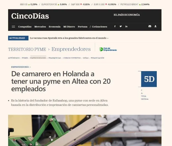 articulo rafasshop cincodias jpg webp