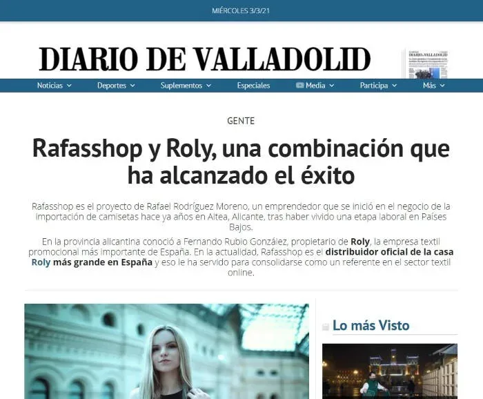 articulo rafasshop diariovalladolid jpg webp
