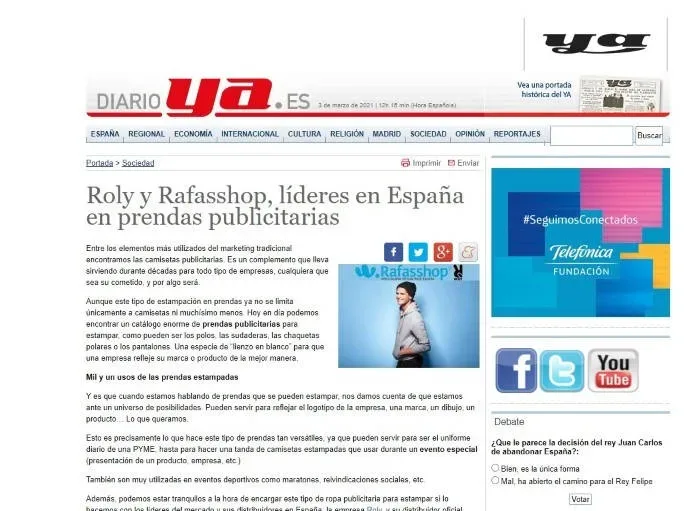 articulo rafasshop diarioya jpg webp
