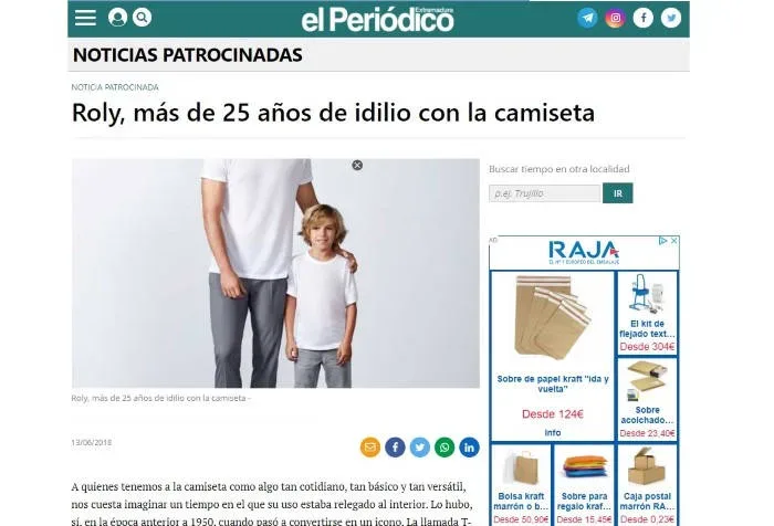 articulo rafasshop elperiodicoextremadura jpg webp