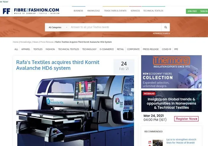 articulo rafasshop fibre2fashion jpg webp