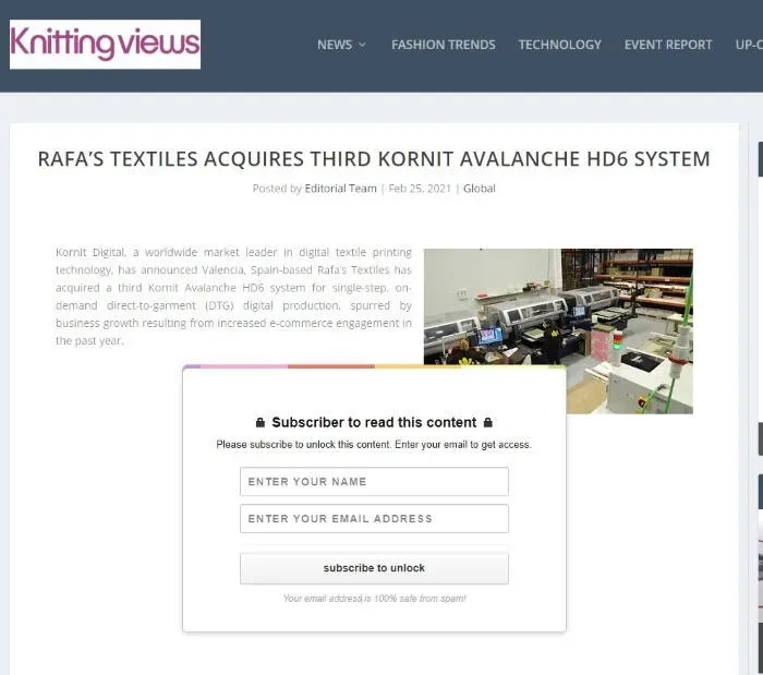 articulo rafasshop knittingviews jpg webp