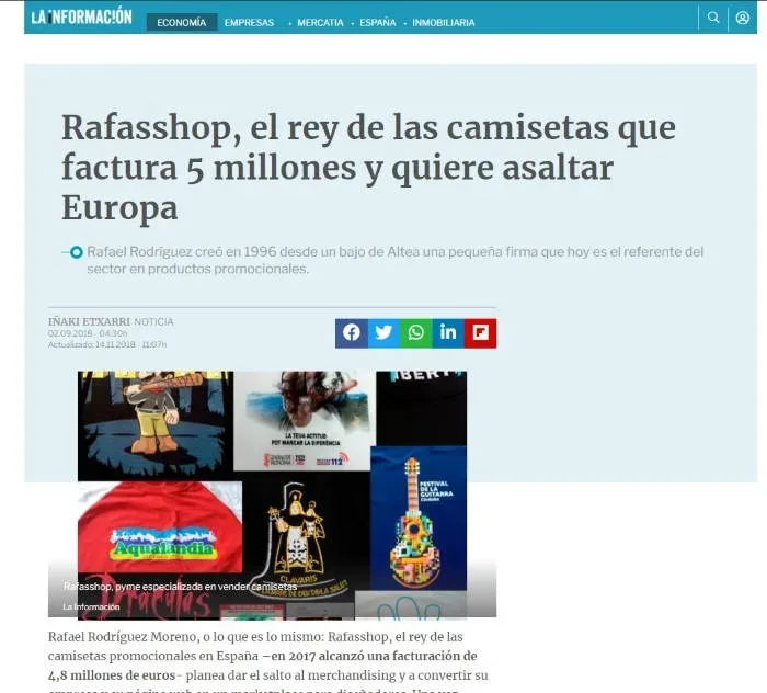 articulo rafasshop lainformacion jpg webp