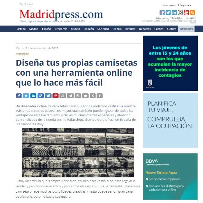 articulo rafasshop madridpress jpg webp
