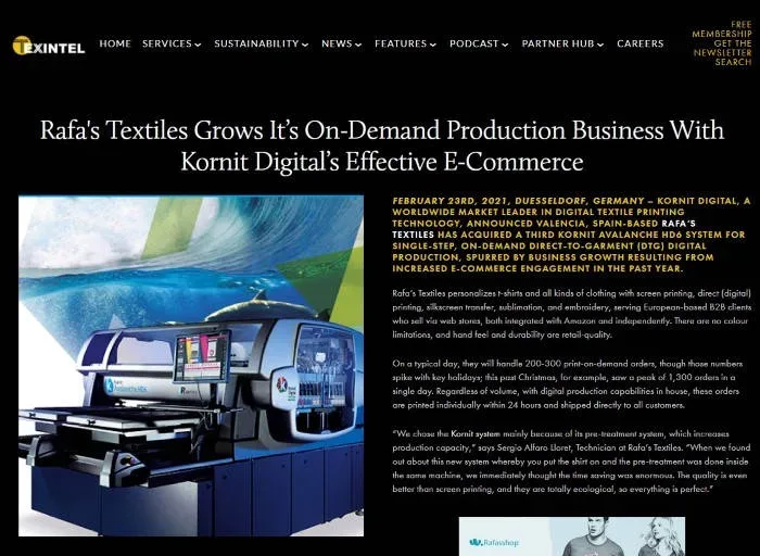 articulo rafasshop texintel jpg webp