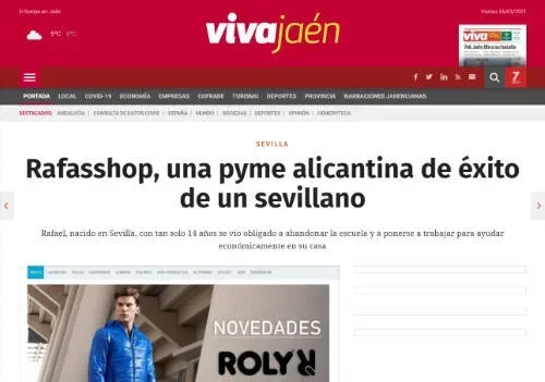 articulo rafasshop vivajaen jpg webp